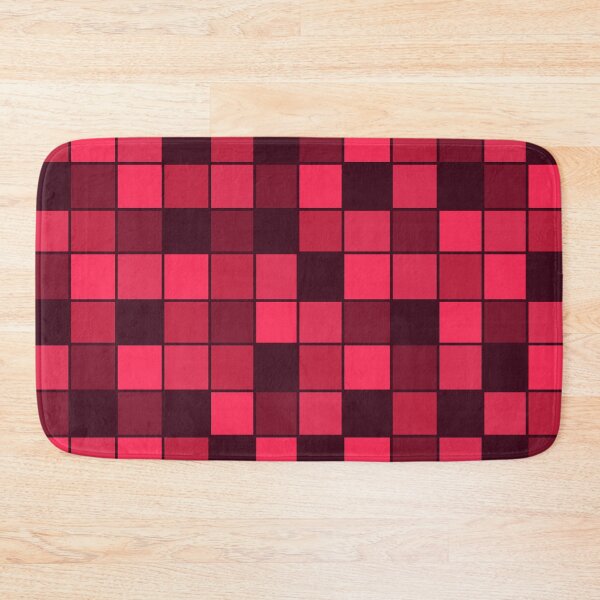 Item preview, Squares 10 - the power of simplicity  designed and sold by Julia Rudens.