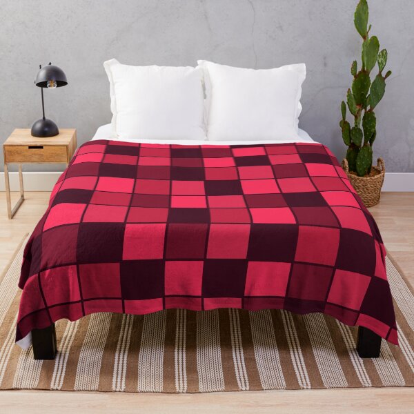 Item preview, Squares 10 - the power of simplicity  designed and sold by Julia Rudens.