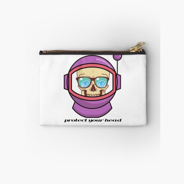 Item preview, protect your head designed and sold by joy81.