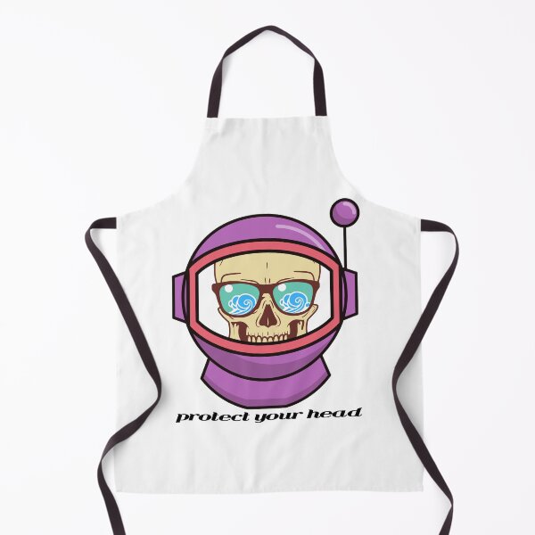 Item preview, protect your head designed and sold by joy81.