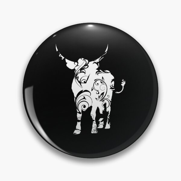 Item preview, Stock ETF Stock Market Yield Trader Money Freedom Investment Yield Hunter Savings Plan Gift Idea designed and sold by Mark Sukra.