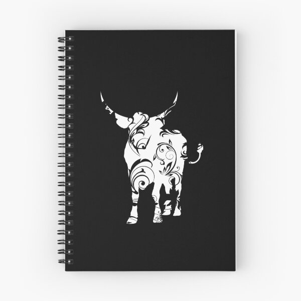 Item preview, Stock ETF Stock Market Yield Trader Money Freedom Investment Yield Hunter Savings Plan Gift Idea designed and sold by Mark Sukra.