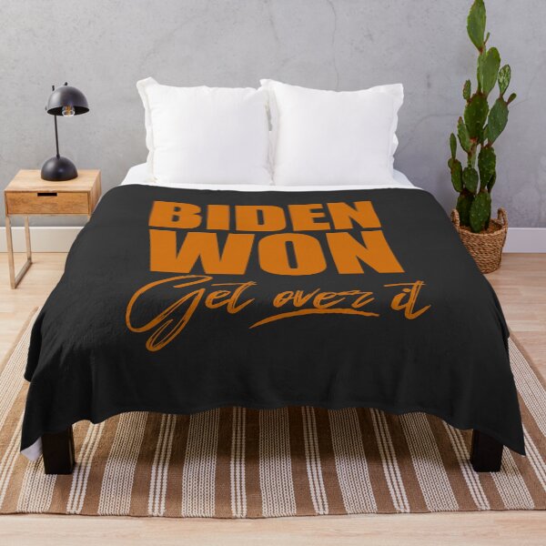 Item preview, Awesome Biden & Harris Supporters Souvenirs-  2020 Design designed and sold by BestOfTravel.