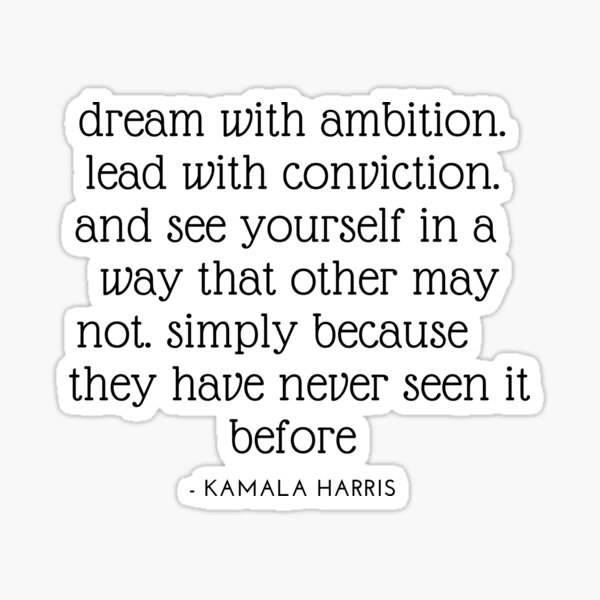 dream-with-ambition-lead-with-conviction-and-see-yourself-in-a-way