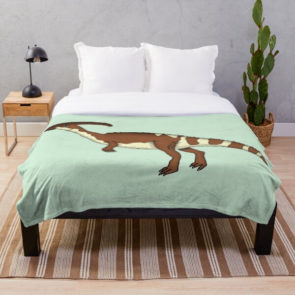 Item preview, Parasaurolophus designed and sold by Geometrico22.
