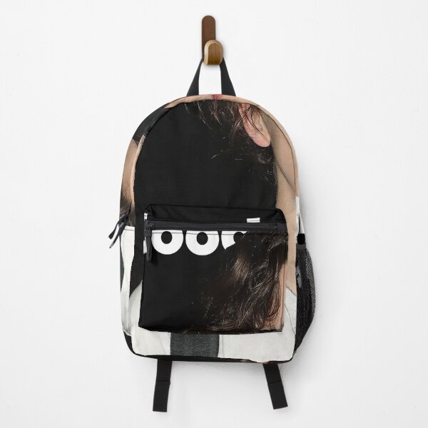 Item preview, 'good girl' timothee chalamet designed and sold by badbitch255.