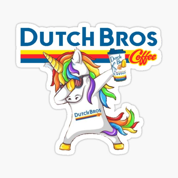 coffee lover Sticker