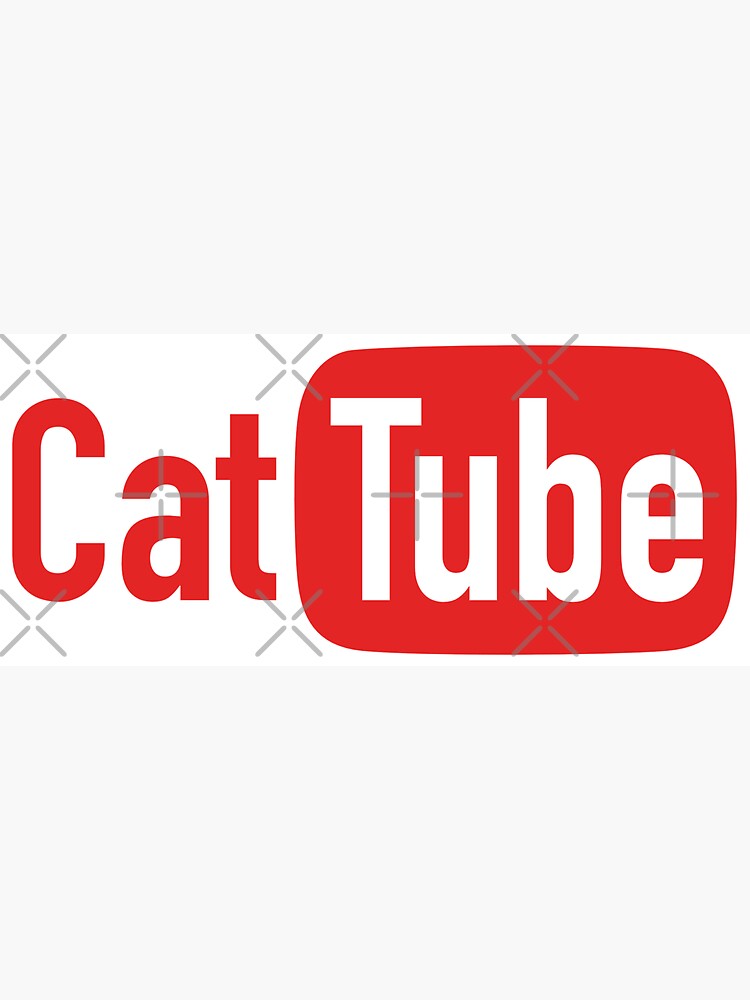 Cattube store