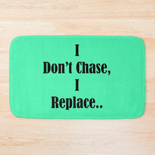 Item preview, Bratz Quote designed and sold by Saurabh5814.