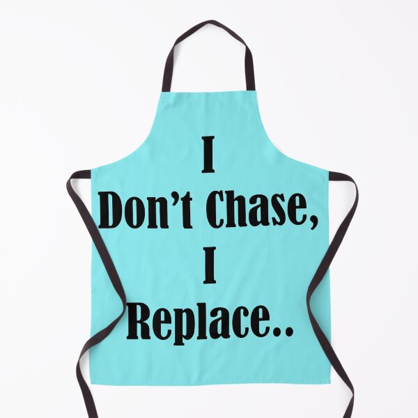 Item preview, Bratz Quote designed and sold by Saurabh5814.