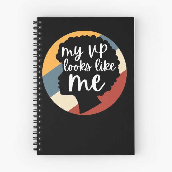 Item preview, My VP Looks Like Me designed and sold by Combistudios.