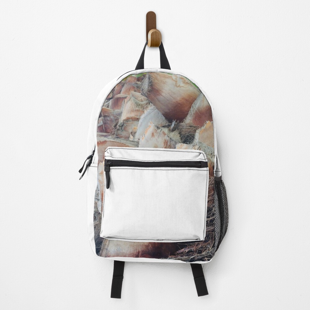 Item preview, Backpack designed and sold by TazR-.