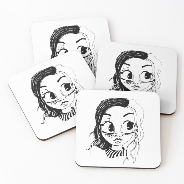 Item preview, Baby Girl designed and sold by pakoproductions.