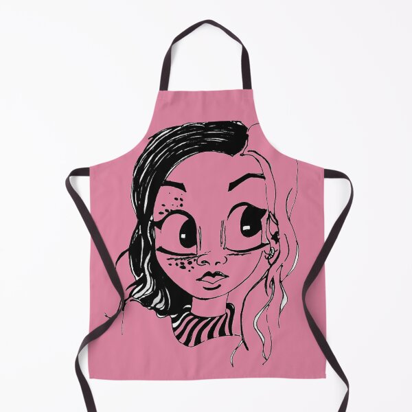 Item preview, Baby Girl designed and sold by pakoproductions.