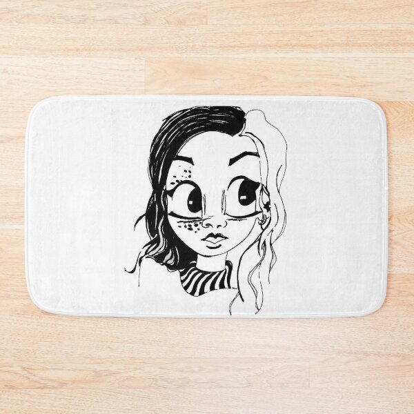 Item preview, Baby Girl designed and sold by pakoproductions.