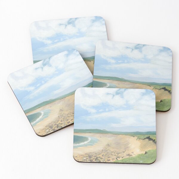 Item preview, Skara Brae, Orkney by Tracey Pacitti https://edinburghartist.gallery designed and sold by Tracey Pacitti.