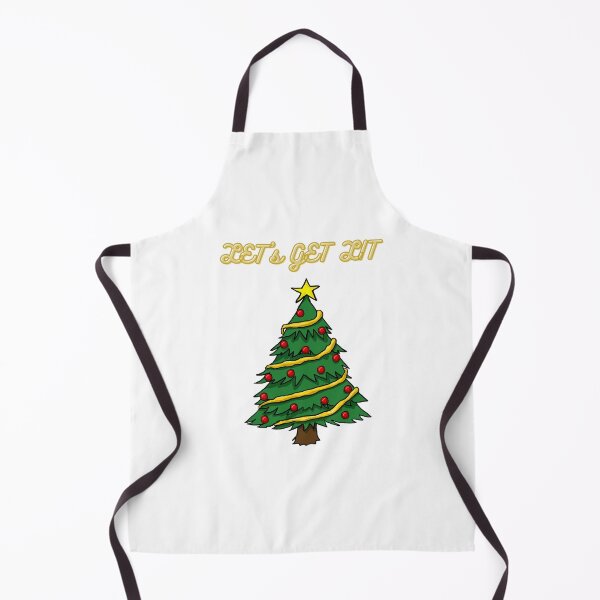 Item preview, Let's get lit designed and sold by AnthonyVdV.