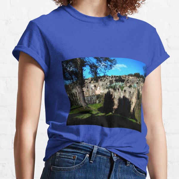 Item preview, Pompeii Uncovered designed and sold by alabca.