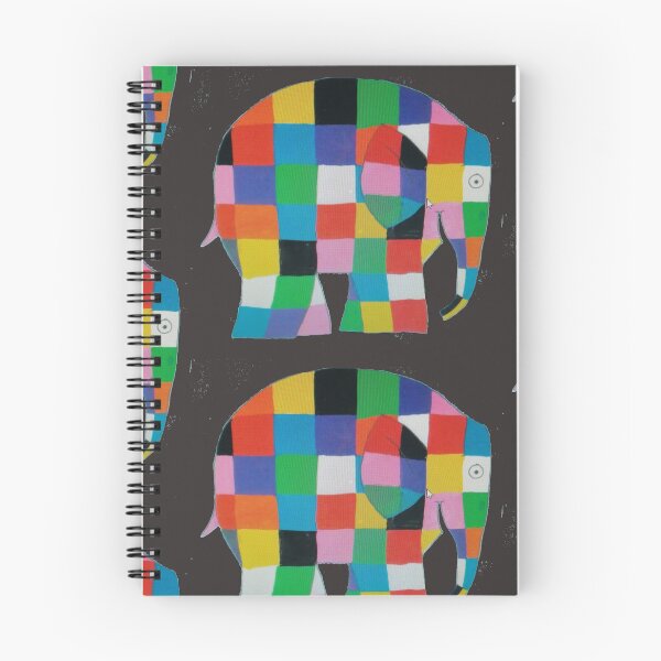 Item preview, DIVERSITY designed and sold by mtargui2022.