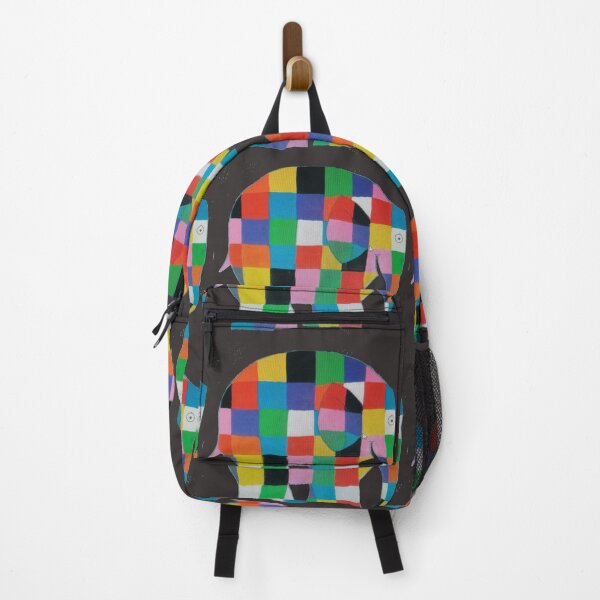 Item preview, DIVERSITY designed and sold by mtargui2022.