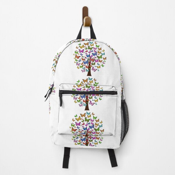 Item preview, Butterfly Tree designed and sold by MUZA9.