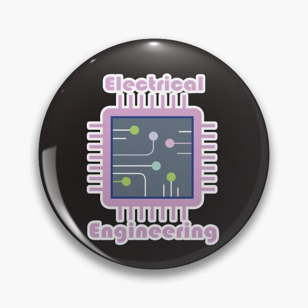 Item preview,  Electrical Engineer Logo, Definition ,Gift idea illustration, Funny Sarcasm saying design For Students, Electrical Engineering Joke designed and sold by Geeks-Design.