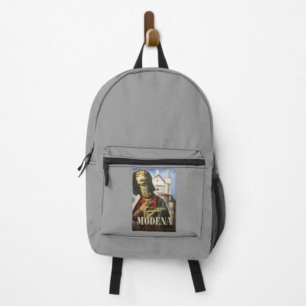 Item preview, retro Arlon designed and sold by CorasPosters.