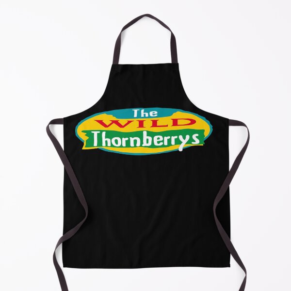 Item preview, Wild Thornberrys designed and sold by tasha0louise.