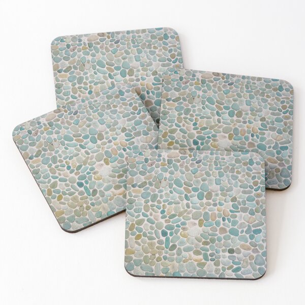 Item preview, rocky road designed and sold by joy81.