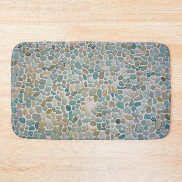 Item preview, rocky road designed and sold by joy81.