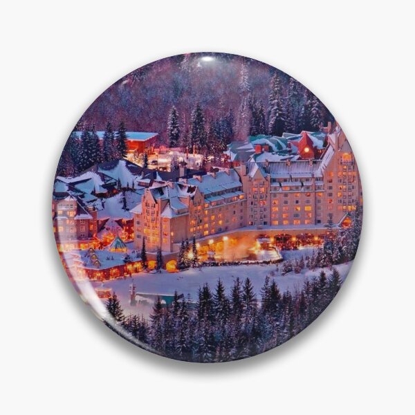 Artikelvorschau, Alpen entworfen und verkauft von Kevin Trace Shop.
