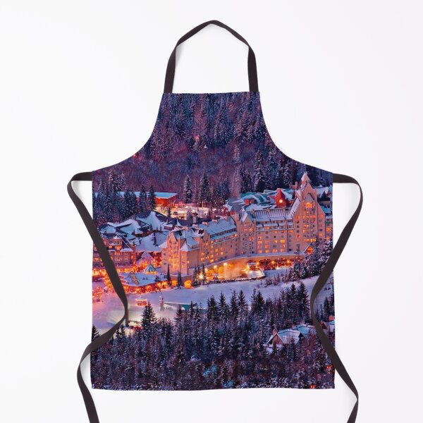 Artikelvorschau, Alpen entworfen und verkauft von Kevin Trace Shop.