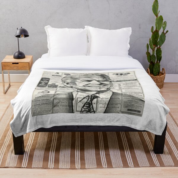 Item preview, The Joe Biden designed and sold by TRISHULs.