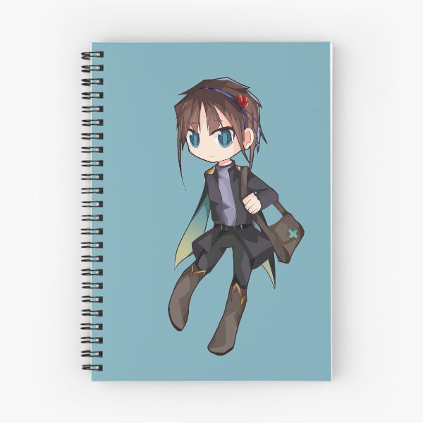 Item preview, Smol Ilya designed and sold by vertice13.