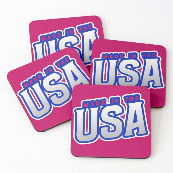 Item preview, American Flag Design EIGHT theVine designed and sold by TheVine.