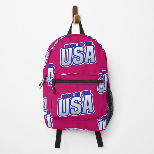Item preview, American Flag Design EIGHT theVine designed and sold by TheVine.