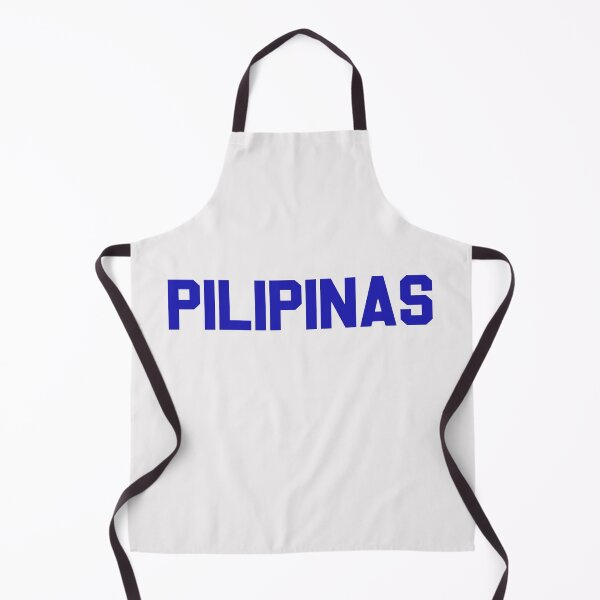 Item preview, PILIPINAS designed and sold by rokojin.