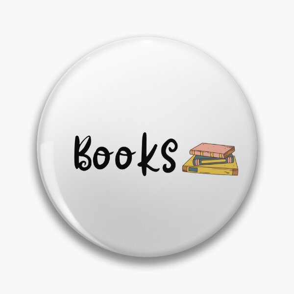 Item preview, We lose ourselves in books Book quotes designed and sold by OneTimeEngineer.