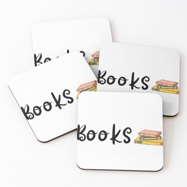 Item preview, We lose ourselves in books Book quotes designed and sold by OneTimeEngineer.