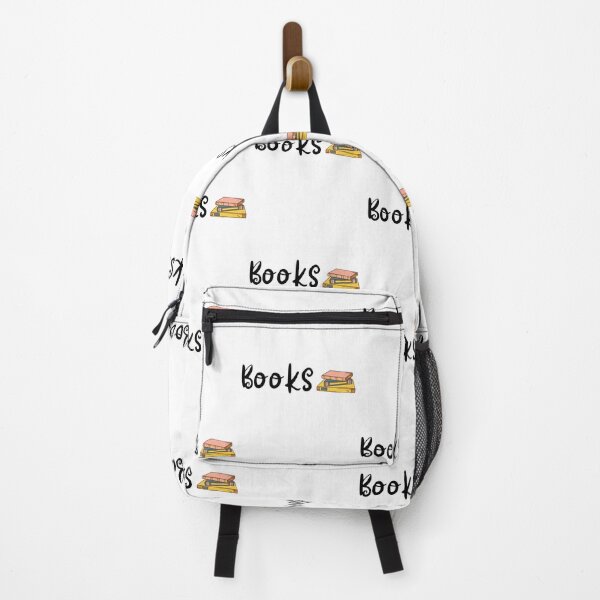 Item preview, We lose ourselves in books Book quotes designed and sold by OneTimeEngineer.
