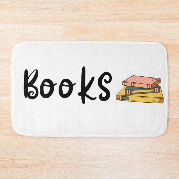 Item preview, We lose ourselves in books Book quotes designed and sold by OneTimeEngineer.