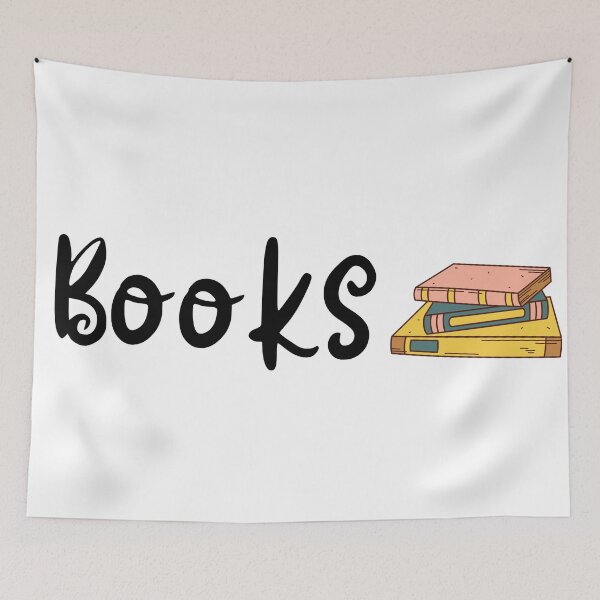 Item preview, We lose ourselves in books Book quotes designed and sold by OneTimeEngineer.