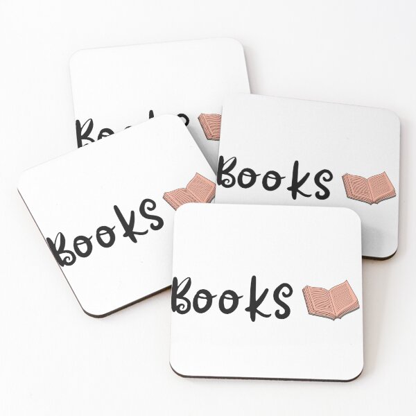 Item preview, We lose ourselves in books Book quotes designed and sold by OneTimeEngineer.