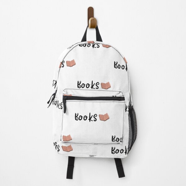 Item preview, We lose ourselves in books Book quotes designed and sold by OneTimeEngineer.