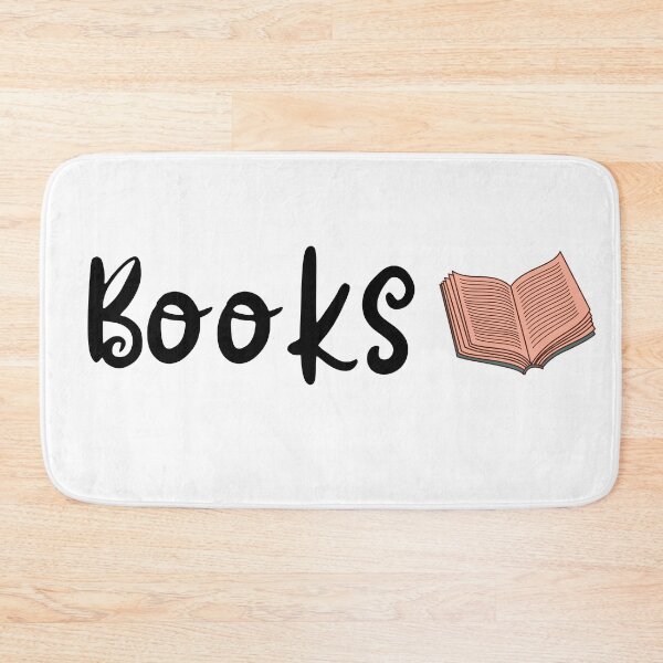 Item preview, We lose ourselves in books Book quotes designed and sold by OneTimeEngineer.