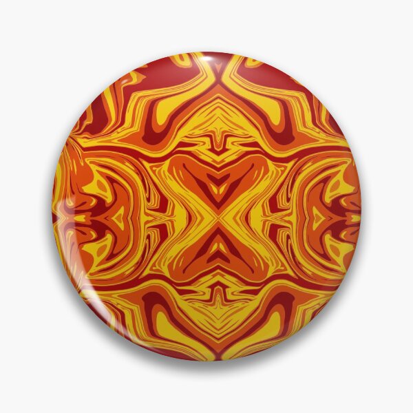 Item preview,  Fluid art mixture. Abstract mixing paint designed and sold by moustafakhalil.