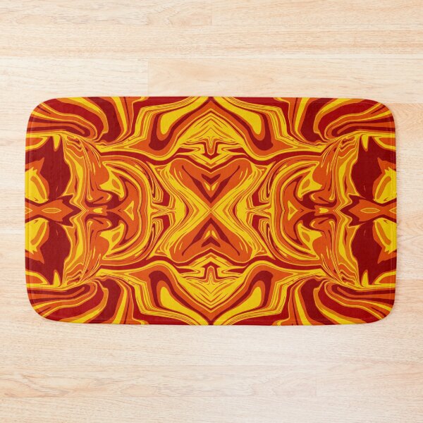 Item preview,  Fluid art mixture. Abstract mixing paint designed and sold by moustafakhalil.