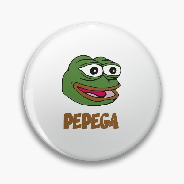 Item preview, Sodapoppin Hypers designed and sold by conway92.