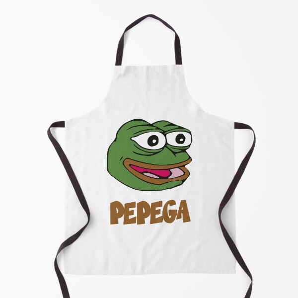 Item preview, Sodapoppin Hypers designed and sold by conway92.