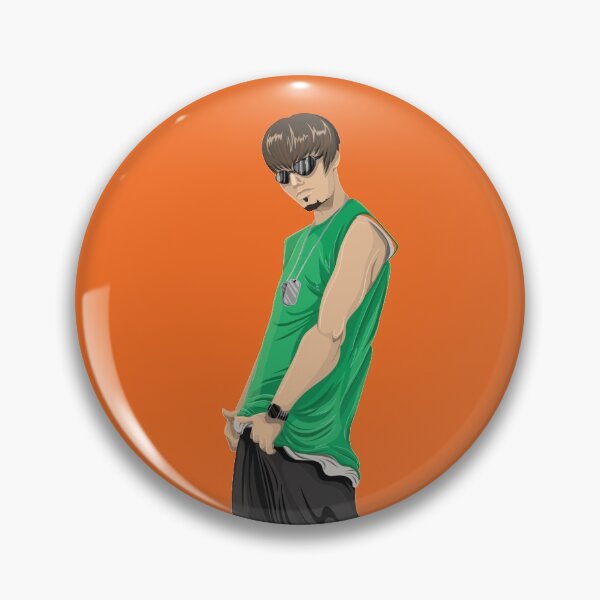 Item preview,  Boys play basketball team designed and sold by HamzaStore15.